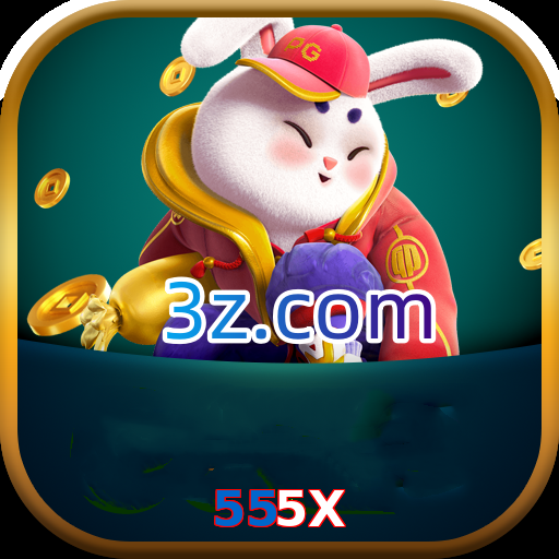 555X